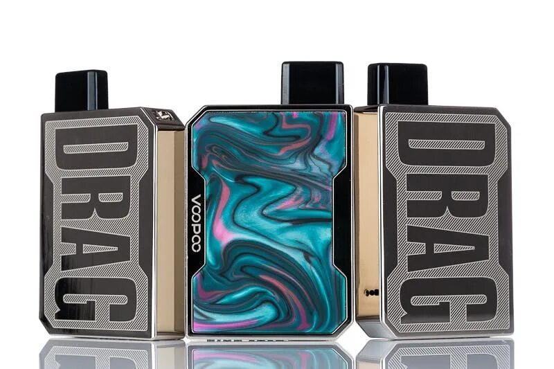 Вупу втру. Вейп VOOPOO Drag 1. VOOPOO Drag Nano 2 pod. VOOPOO Drag 4. VOOPOO Drag 220w.