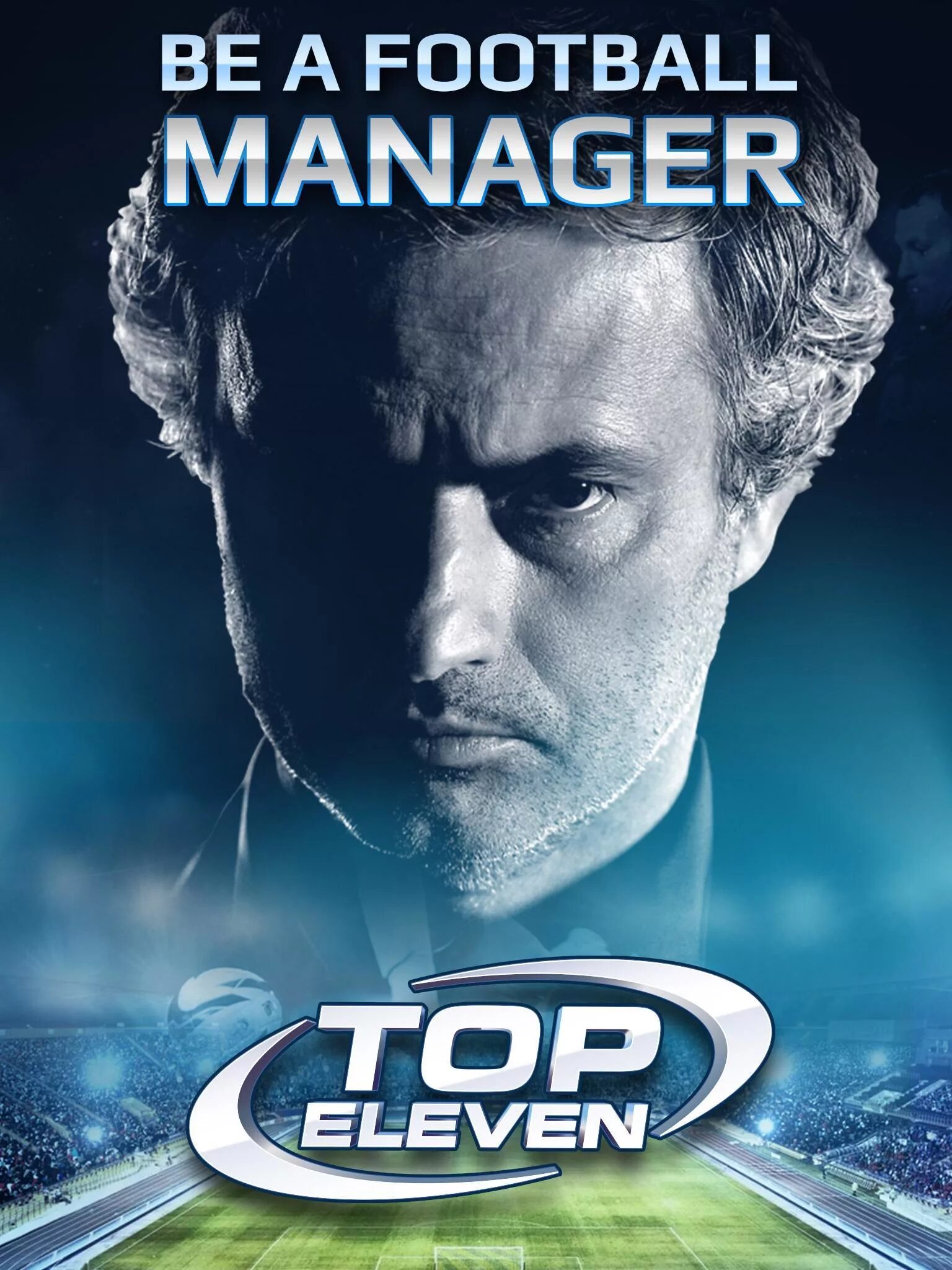 Top Eleven. Top Eleven Football Manager. Top Eleven Android. Top Eleven 2012.
