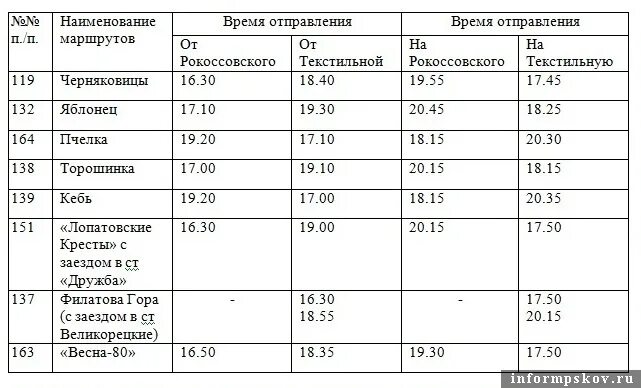 Автобус номер 119. Расписание автобусов Псков. Расписание городских автобусов Псков. Расписание маршруток Псков. Расписание автобусов 9 Псков.