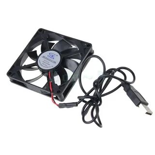 Cooler black