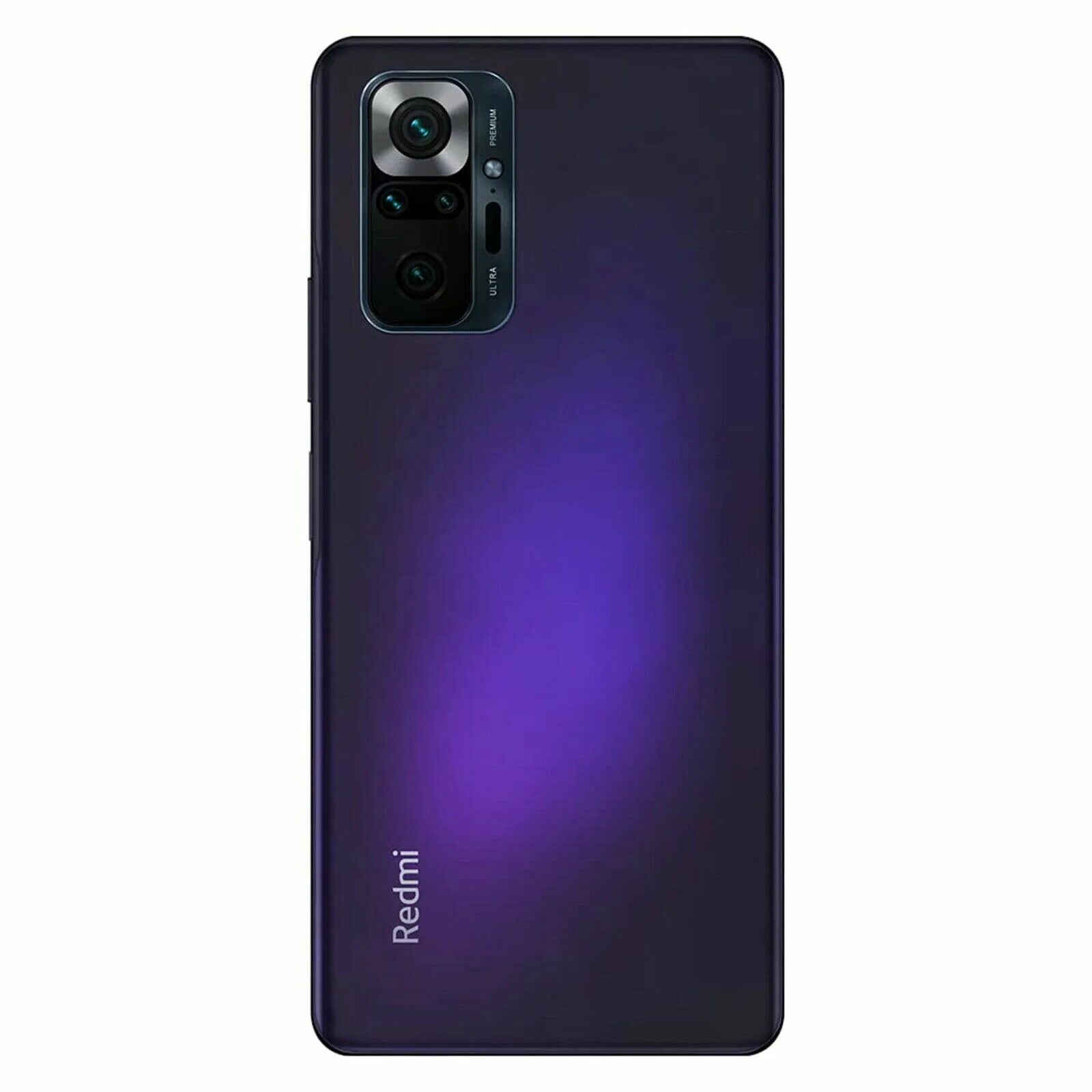 Смартфон Xiaomi Redmi Note 10 Pro 8/128 ГБ. Xiaomi Note 10 Pro 8/128gb. Xiaomi Redmi Note 10 Pro 128gb. Redmi Note 10 Pro 6/128gb. Купить xiaomi redmi note 13 pro global