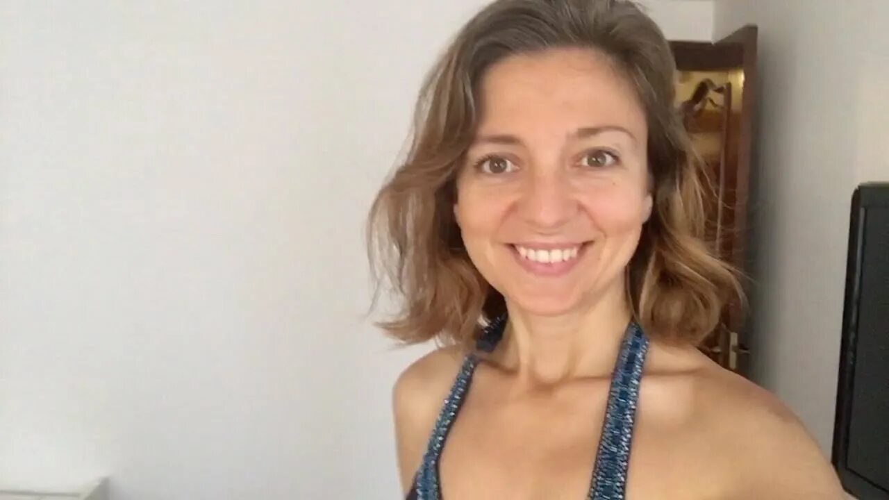 Майте гарсиа. Ana garcia. Ana garcia. Ana garcia. Anna garcia.