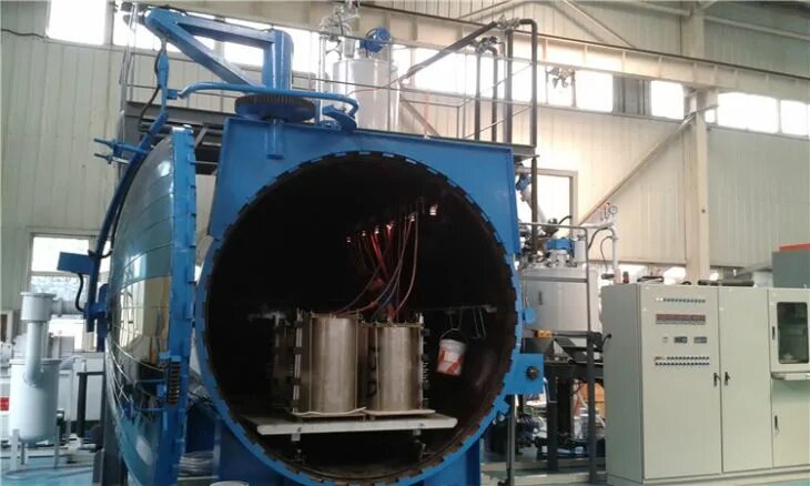 Трансформатор на сушильной машине. Печь для сушки трансформаторов. Сушка трансформатора тока. Сушка трансформатора. Сушка трансформатора.