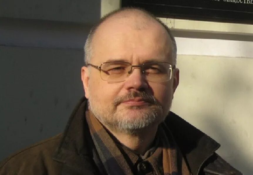 дмитрий галковский в молодости. галковский дег. галковский дег. галковский розенкрейцер. галковский евгений самуилович.