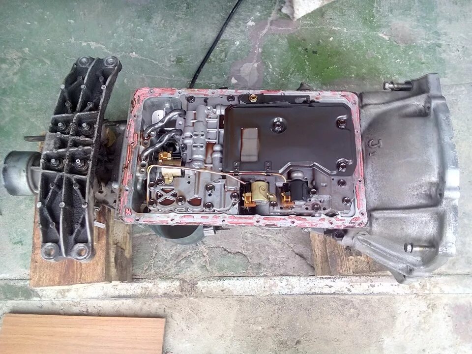 Акпп 1jz gte. Тросик акпп 1 jz. замена троса акпп 1jz. масло в акпп 1jz gte tt.