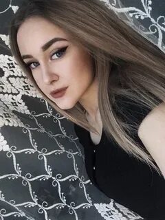Белый череповец