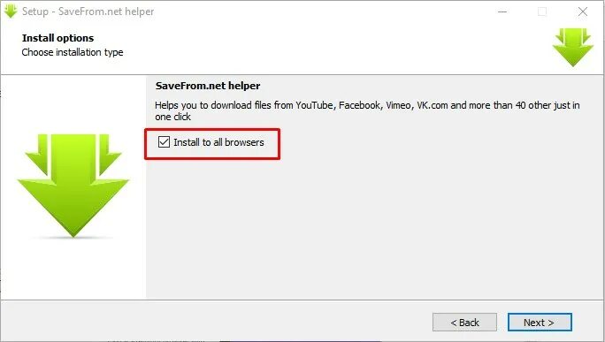 Help downloader. Video downloader Helper. DOWNLOADHELPERVIDEO. Savefrom.net Helper. Details savefromnet helper