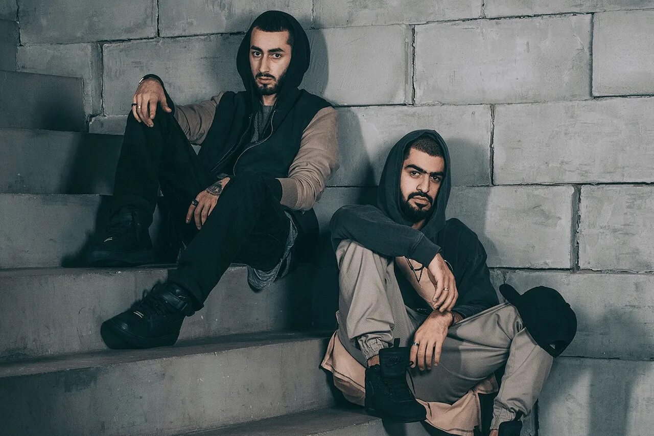 Группа miyagi & эндшпиль. Рапапам miyagi эндшпиль. Прическа эндшпиль 2022. Мияги. Мияги энди 9 грамм.