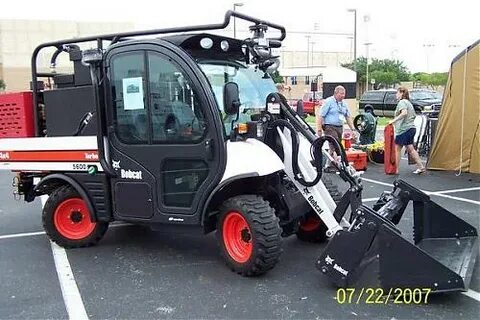 5600 4