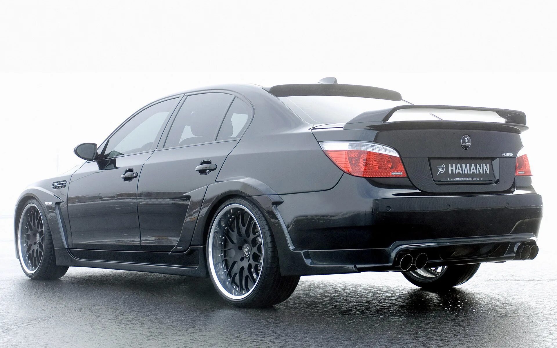 BMW m5 Hamann. BMW 5 e60 Hamann. BMW m5 e60 Hamann. БМВ м5 е60 Hamann. М5 хаманн