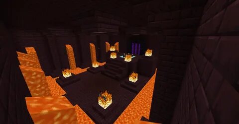 Gravestone 1.12 2