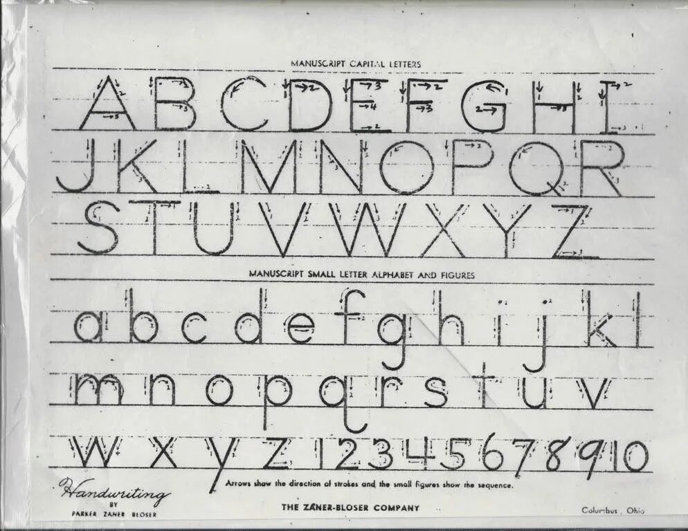 How many letters are in english. Письменный английский алфавит. english alphabet writing. abc capital and small letters. english alphabet written.