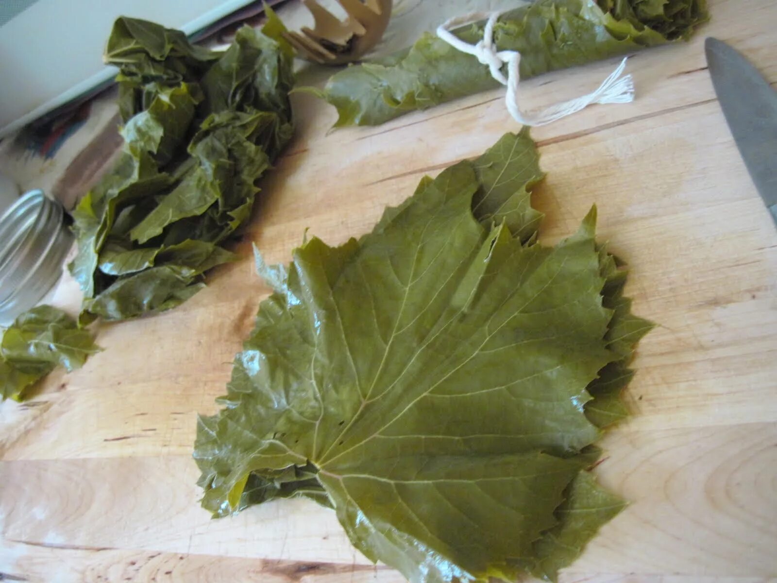 Сушка листьев смородины для чая. Лист смородины сухой. Листья из фоамирана. Заготовка листьев. Листья розы.