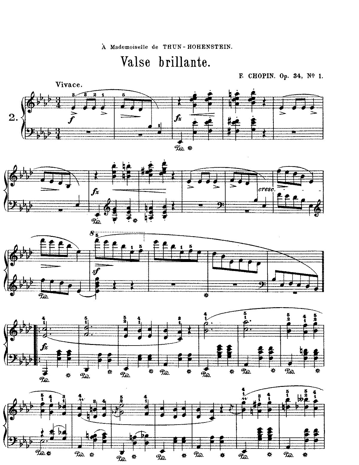 Фредерик Шопен весенний вальс Ноты для фортепиано. Вальсы Шопена Ноты для фортепиано. Весенний вальс Ноты для фортепиано. Шопен весенний вальс Ноты для фортепиано.