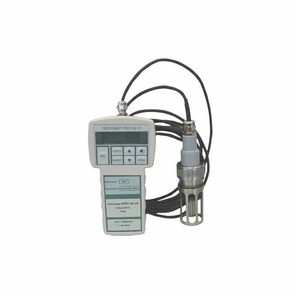 Anton paar плотномер. Плотномер для нефтепродуктов. Плотномер плот-3м. Плотномер для нефтепродуктов. Плотномер для нефтепродуктов.