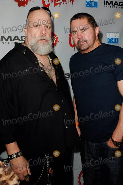 Р. Robert jacks (actor). Р э михайлофф. Михайлофф рост. Р.