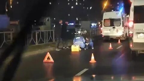 Брянск сбитые