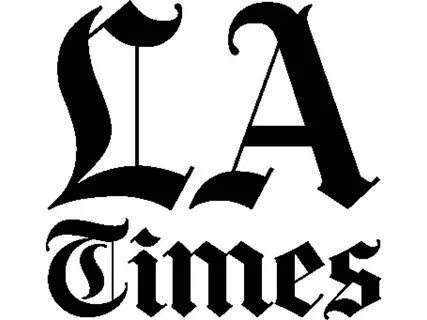 Los angeles time
