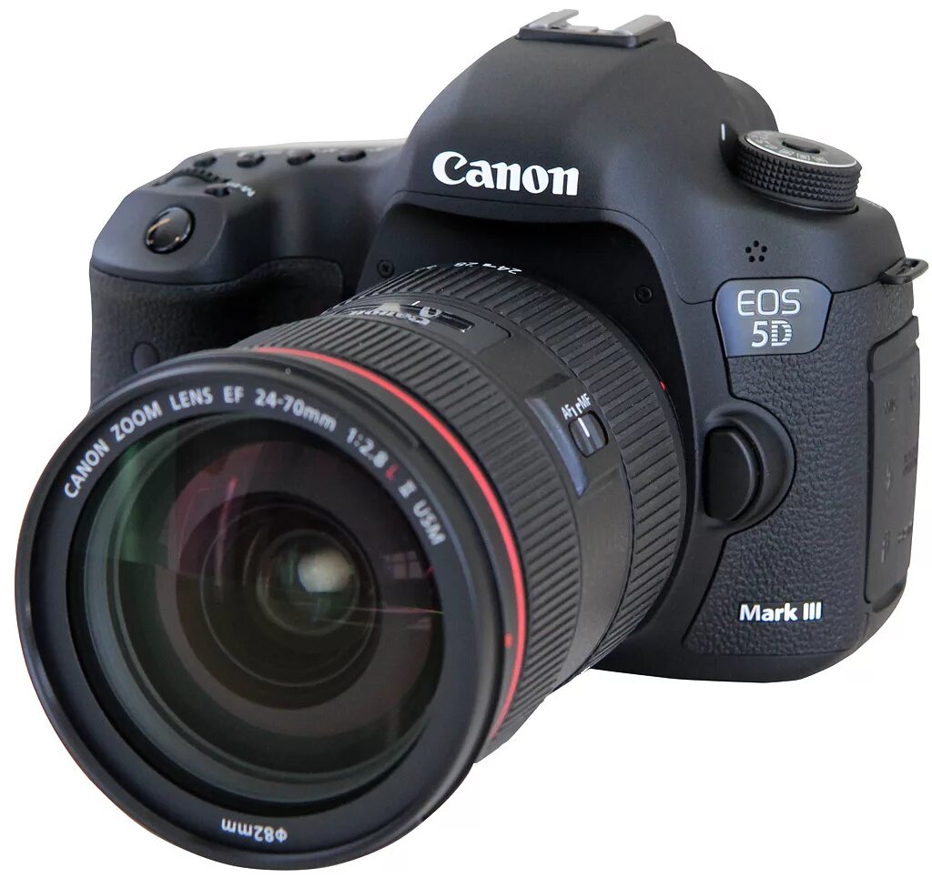 Canon 5d Mark III. Canon EOS 5d Mark 3. Canon EOS 5d Mark III body. Canon EOS 5d Mark IV. Canon 3 купить