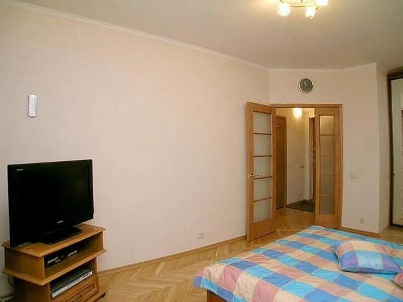 атмосфера апартаменты посуточно бердск. г бердск квартиры. однокомнатная квартира в бердске. однокомнатная квартира на агалакова 28,28а. однокомнатная квартира в бердске.