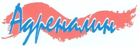 Команда адреналин