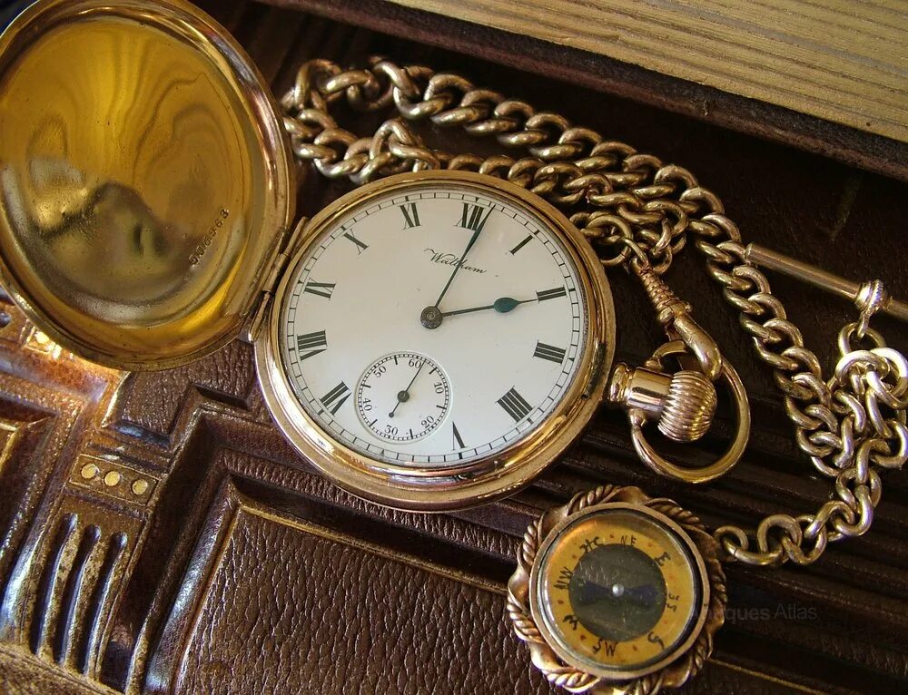 The world watch com. Waltham Pocket watch. Pocket watch Zentra cal.75. Chain watch. Pocket watch Cover.