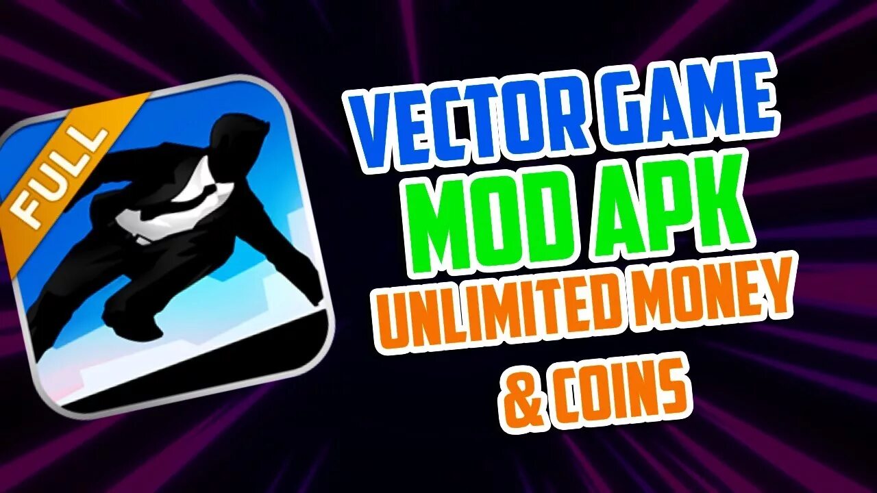 Vector mod. Mods vector. vector mod apk. vector mod eski version old skachat.