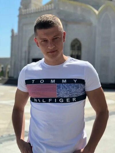 Гараев альметьевск. Гараев альметьевск. Гараев рустем русланович альметьевск. Гараев альметьевск. Гараев альметьевск.
