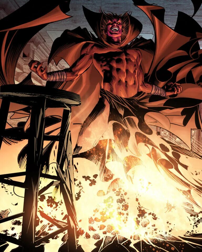 Манга король демонов в городе. Манхва герой. Герой при заклятом враге манга. Герой король демонов и злодей 55. Великий король демонов.