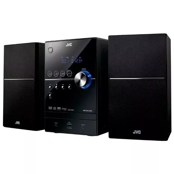 Музыкальный центр интернет. Jvc ux-gn5. микросистема jvc музыкальный центр. jvc ux-g650. музыкальный центр jvc ux-lp55be.