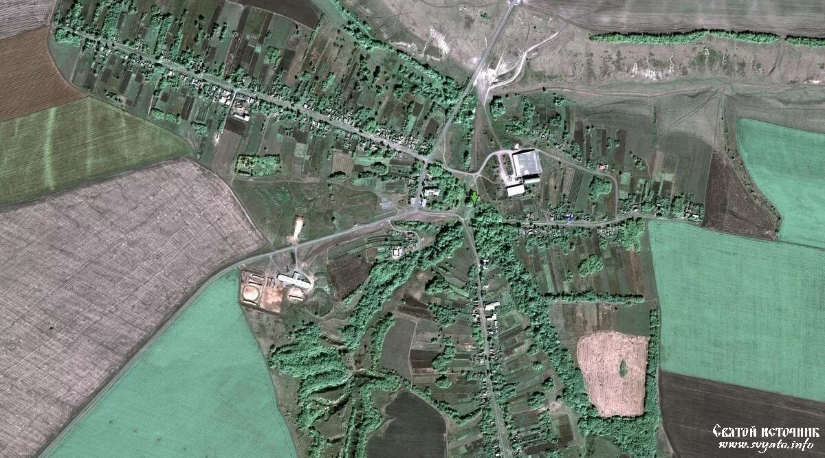 Погода в русской халани белгородской. Погода в русской халани белгородской. Погода в русской халани белгородской. Халань белгородская область. Погода в русской халани белгородской.