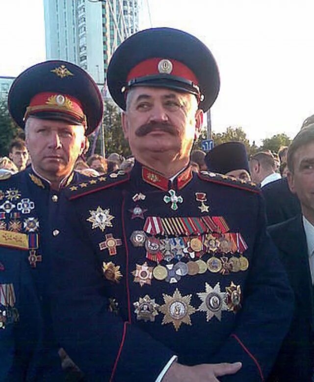 Владимир казаков генерал. Казачий полк орел. Казачьи генералы атаманы. Валерий васильевич атаман. Долуда николай александрович атаман.