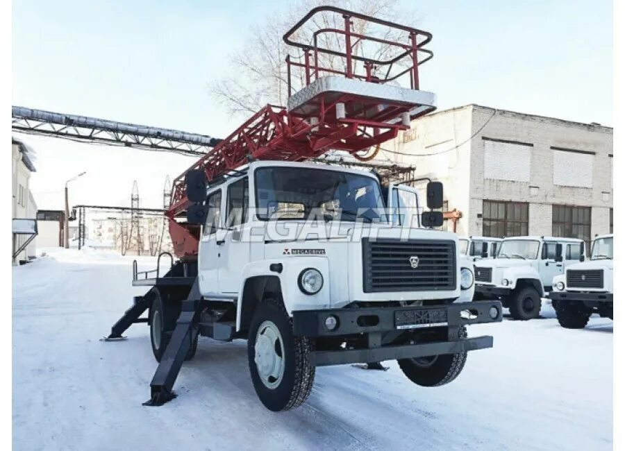 ПСС-131.18Э на шасси ГАЗ-3309. АГП ГАЗ 3309. Автовышка ГАЗ 3309 ПСС-131.22. ГАЗ 3309 ПСС. Куплю автовышку б у россия