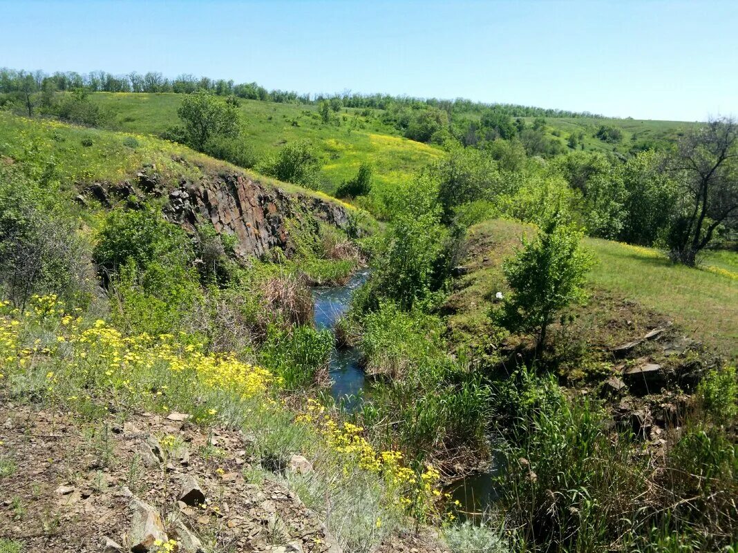 база у реки троицкое таганрог. бугултай новошахтинск. реки новошахтинск. реки новошахтинск. реки новошахтинск.