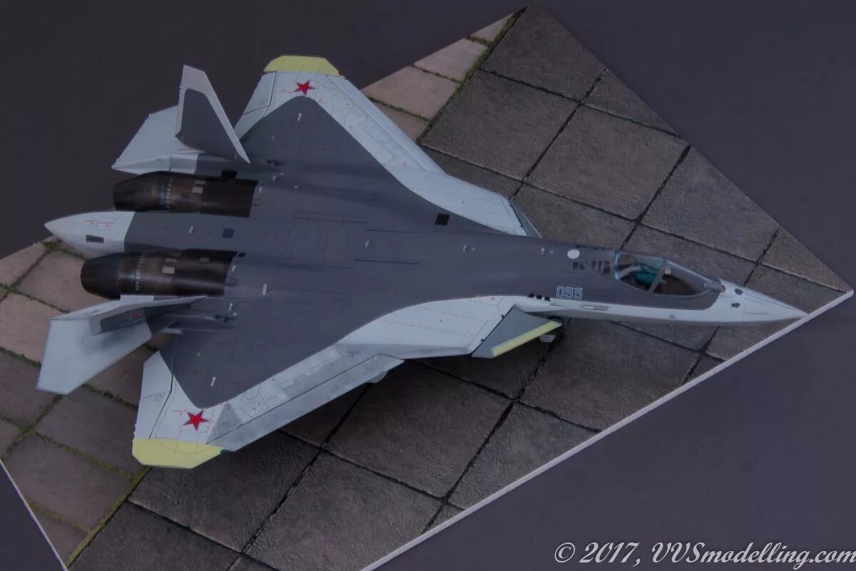 Т 50 5 р. Самолёт т50 пак. Самолет истребитель т-50. Истребитель пак фа. Пак фа т-50 су-57.