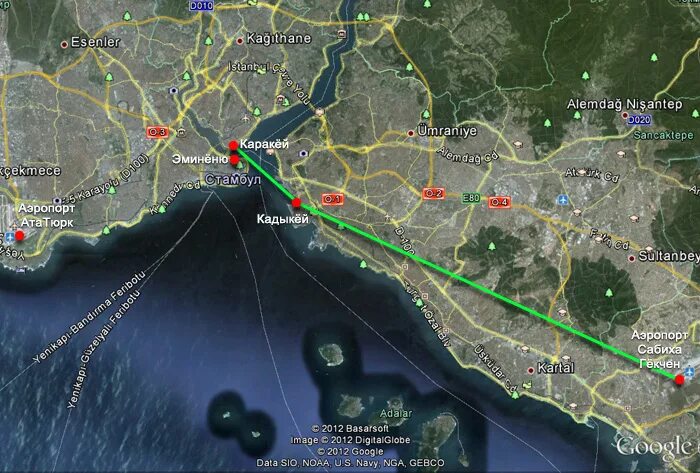 Новый стамбул на карте. Аэропорт Сабиха Гекчен в Стамбуле на карте. Аэропорт Сабиха гёкчен Стамбул на карте. Аэропорт Сабиха гёкчен Стамбул схема. Аэропорт Ататюрк Стамбул на карте.