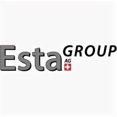 Esta