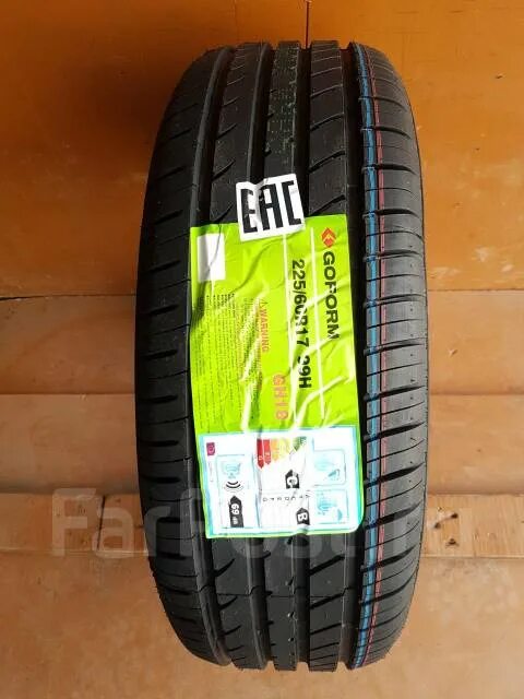 225/60 r17. Goform gh18 99t (225 / 60 / r17). 225 60 17 китай. 225 60 17 китай. 225 60 17 китай.