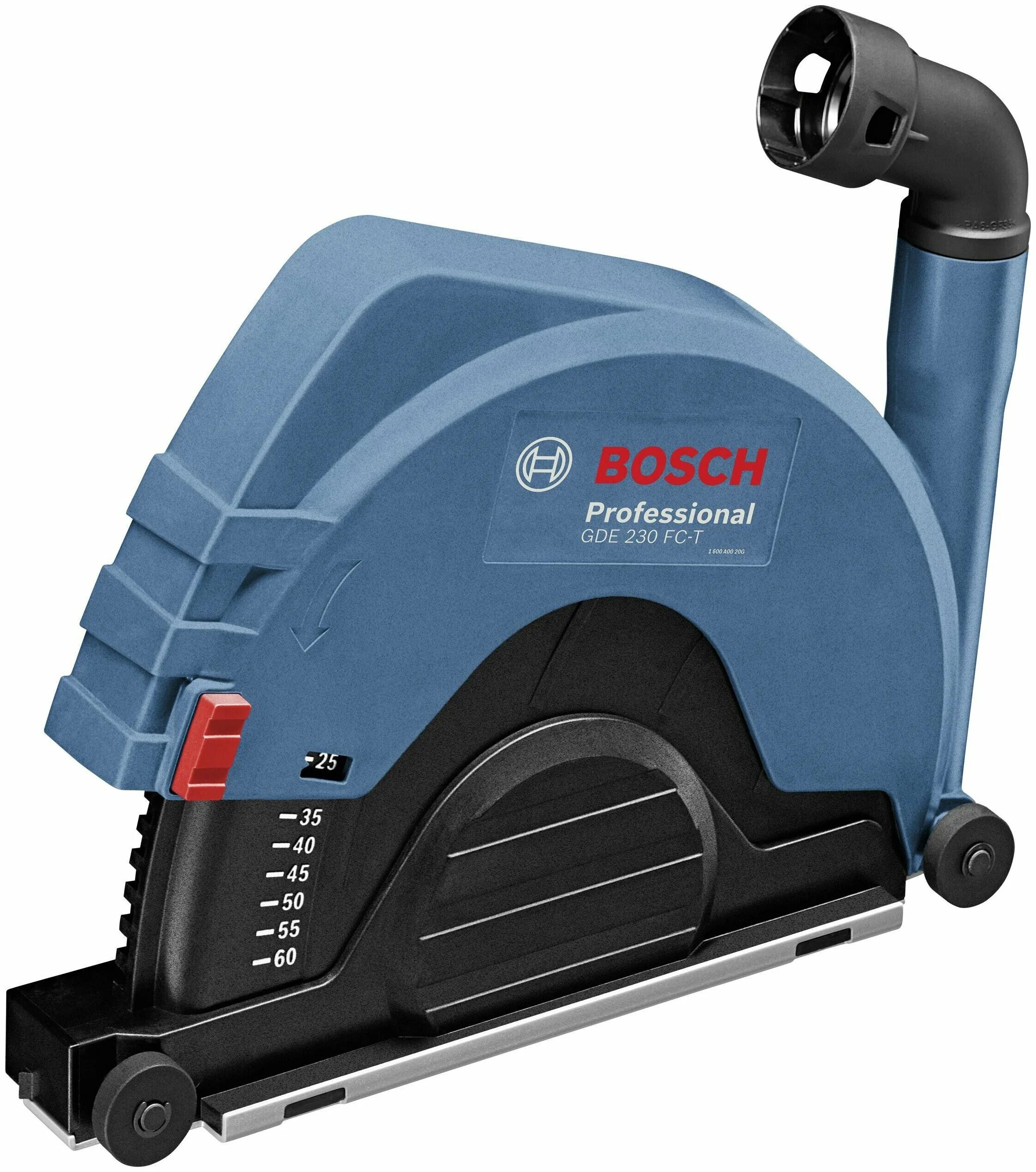 Купить bosch 230. Насадка для пылеудаления gde 230 FC-T professional Bosch 1600a003dm. Bosch gde 230 FC-T. Насадка для пылеудаления gde 115/125 FC-T professional Bosch 1600a003dk. Пылеудалитель gde 115/125 FC-T Bosch professional 1600a003dk.