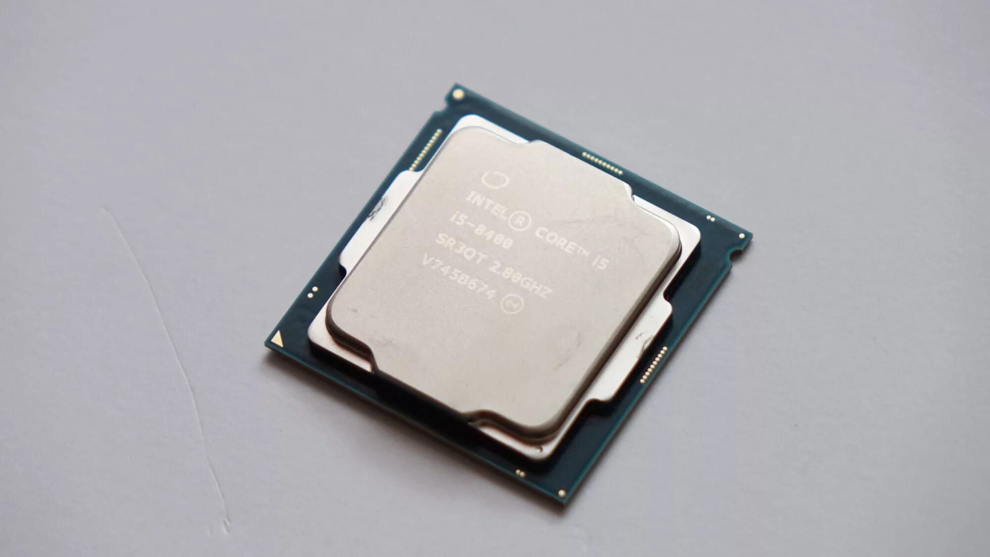 Intel Core i5 8400 OEM. Core i5 12600kf. Intel Core i5-11600kf. Core i5 9600kf.