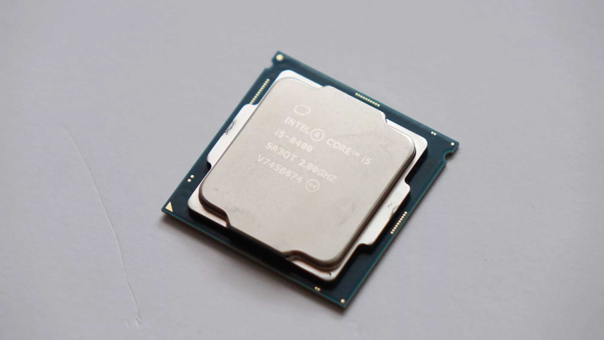 Какую память поддерживает процессор i5. Процессор intel core i5-8400. процессор intel core i5-8400 oem. i3 9350kf. intel core i5-8400 lga1151.