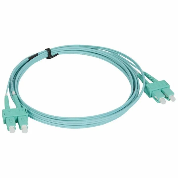 Патч корды sc sc duplex. Патч корд lc-sc duplex mm 60. патчкорд sc-se. многомодовая компенсационная катушка 62.5мкм (105 метров) sc/sc. legrand 032629, патч-корд.