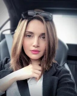 Девочку аню видео