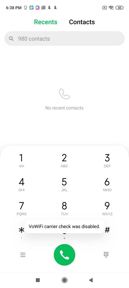 Как включить vowifi. Vowifi xiaomi. vowifi как включить. vowifi miui. vowifi android.