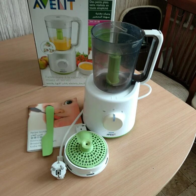 Авент пароварка блендер. Авент пароварка блендер 2. Филипс авент пароварка блендер. Пароварка блендер philips. Блендер филипс авент.