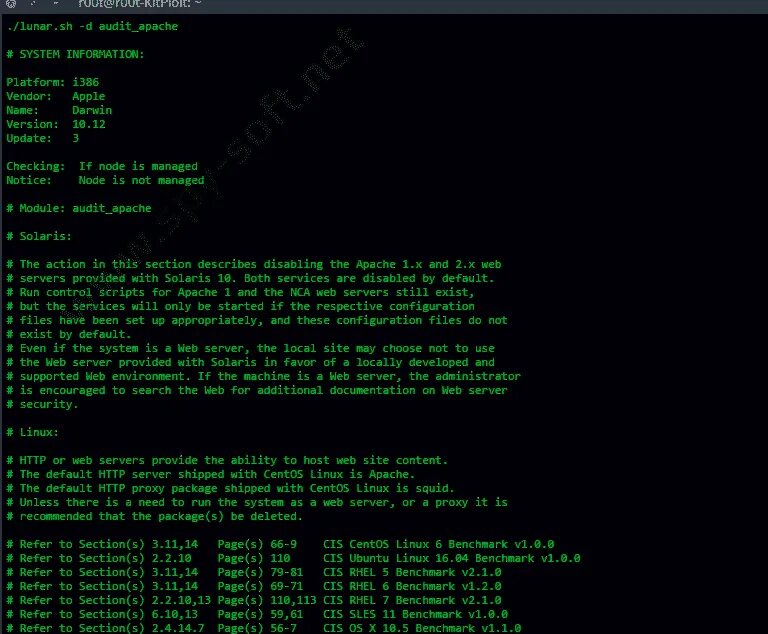 Безопасность линукс. Линукс сервер. веб серверы linux. веб серверы на системе линукс. прокси сервер на linux centos.