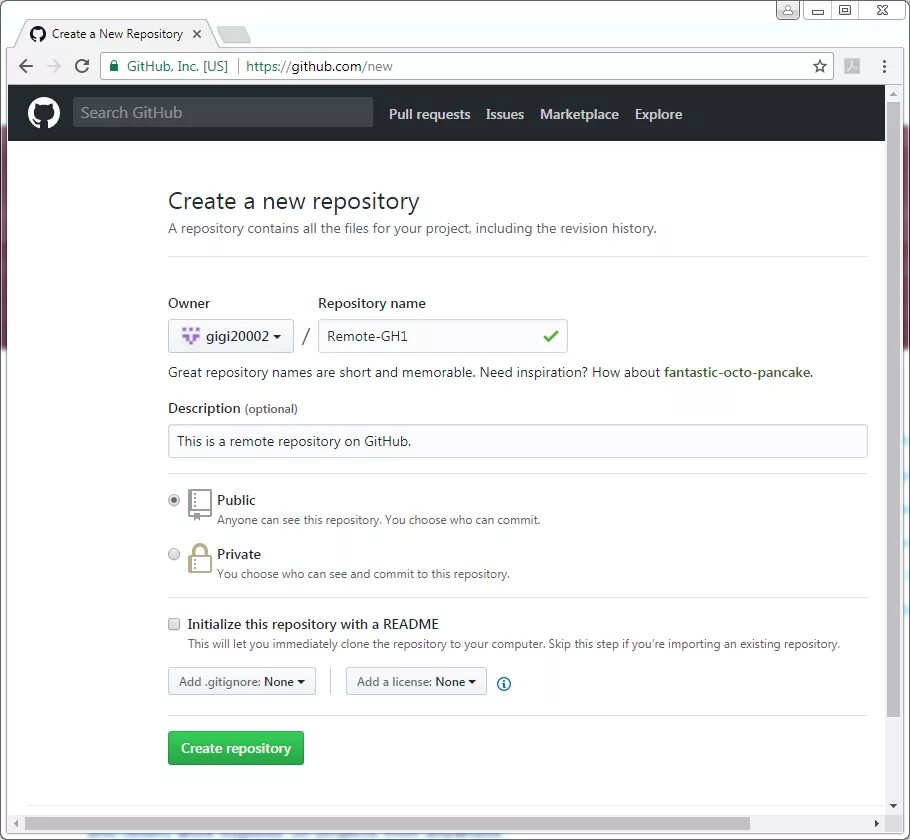 Github com import. Репозиторий гитхаб. Репозиторий GITHUB. Создать репозиторий git. Как создать репозиторий на GITHUB.