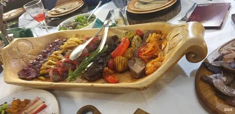 Золотой карп ул ядринцева 88