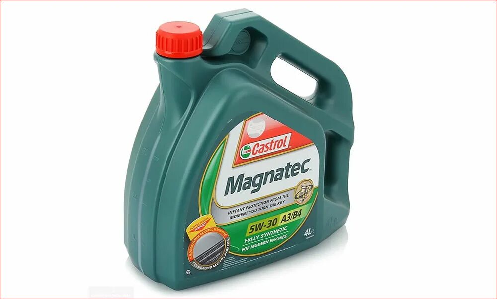 Castrol Magnatec 5w40 4л. Моторное масло Castrol Magnatec Diesel 5w/40 DPF, 4 Л, синтетическое. Castrol Magnatec 5w40 a3/b4. Кастрол 5w30 для корейских автомобилей.