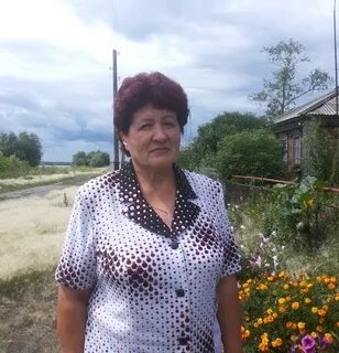 Погода бурханкуль троицкого